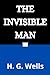 The Invisible Man