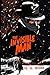The Invisible Man