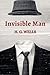 The Invisible Man