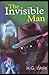 Invisible Man : Illustrated Edition