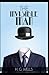 Invisible Man : Illustrated Edition