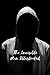 The Invisible Man Illustrated