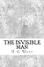 The Invisible Man