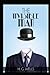 The Invisible Man (A Classics illustrated Edition)