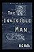 The Invisible Man
