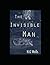 The Invisible Man