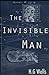 The Invisible Man