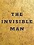 The Invisible Man