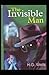 Invisible Man (illustrated edition)