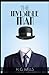 Invisible Man : Illustrated Edition