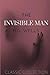 The Invisible Man: with Illustrations (Classic Collection)