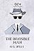 The Invisible Man