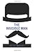 The Invisible Man