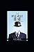 The Invisible Man Illustrated