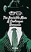 The Invisible Man: A Grotesque Romance