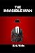 The Invisible Man