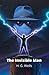 The Invisible Man