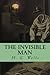 The Invisible Man