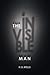 The Invisible Man
