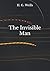 The Invisible Man