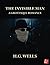 The Invisible Man: A Grotesque Story