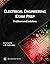 Electrical Engineering Exam Prep: Problems and Solutions (MLI Exam Prep Series)