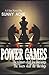 Power Games