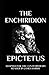 The Enchiridion: Adapted for the Contemporary Reader