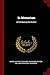 In Memoriam: Annotated by the Author
