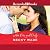 Her One and Only by Becky Wade