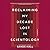 Flunk. Start.: Reclaiming My Decade Lost in Scientology