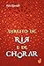 Direito de Rir e de Chorar by Aziz Djendli