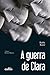 A Guerra de Clara (Portuguese Edition)