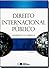 Direito Internacional Publico