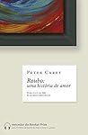 Roubo. Uma Histór...