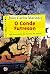 O Conde Futreson. Uma Aventura da Turma do Gordo (Em Portuguese do Brasil)