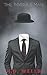The Invisible Man