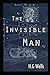The Invisible Man