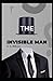 The Invisible Man illustrated