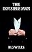 The Invisible Man