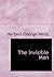 The Invisible Man