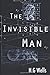 THE INVISIBLE MAN