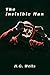 The Invisible Man