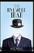 Invisible Man : Illustrated Edition
