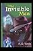 Invisible Man: Illustrated Edition