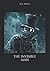 The Invisible Man (Large Print Classics)