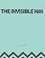 The Invisible Man