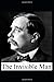 The Invisible Man: A Grotesque Romance