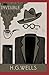 Invisible Man illustrated