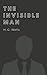 The Invisible Man